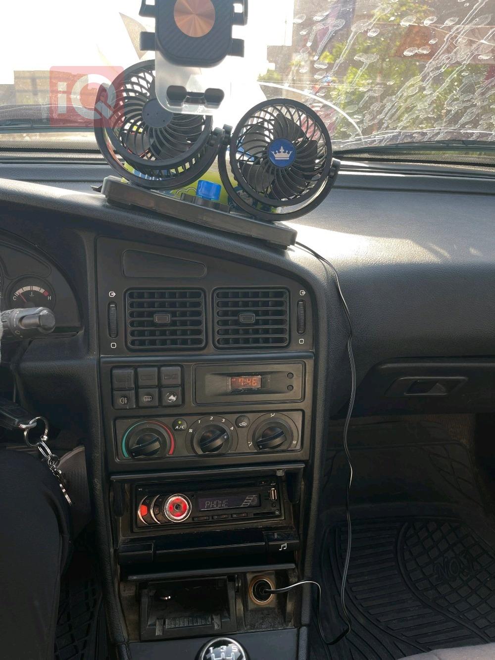 بيجو 405